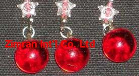 Mobile Keychain