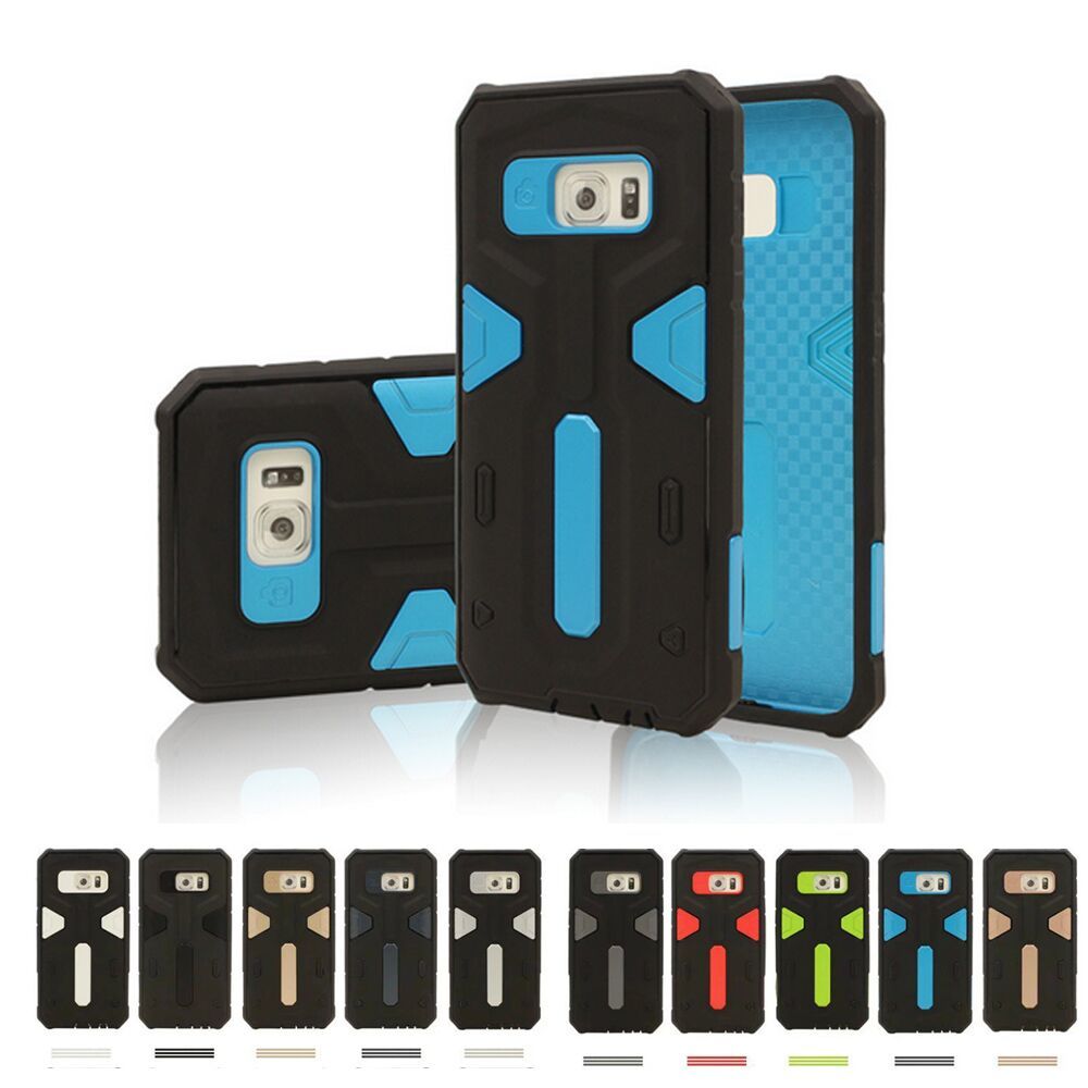 2016 Armor New Design Mobile Case for 6s