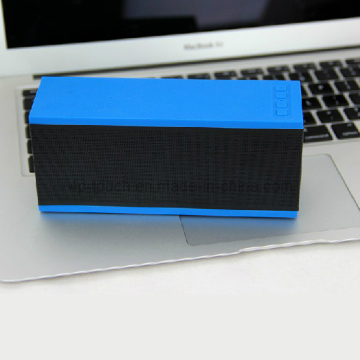 Newest Developed Bluetooth Surround Sound Speaker (D501)