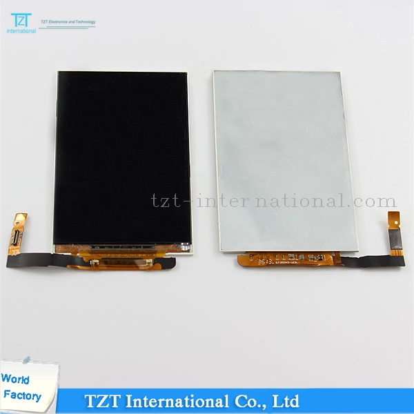 Cell/Mobile Phone LCD for Sony Ericsson St27/Xperia Go Display