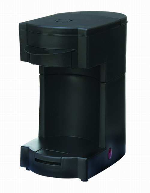 Coffee Maker (CM-923)