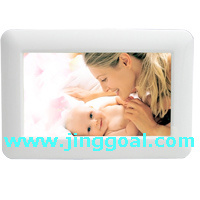 Digital Picture Frame