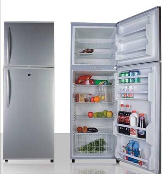 Refrigerator 350L