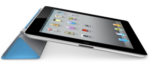 High-End Mobile Phone Accessories