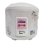 Rice Cooker (RC-03)