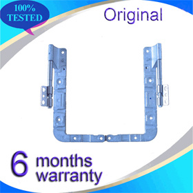 Laptop LCD Hinges (A1181) 