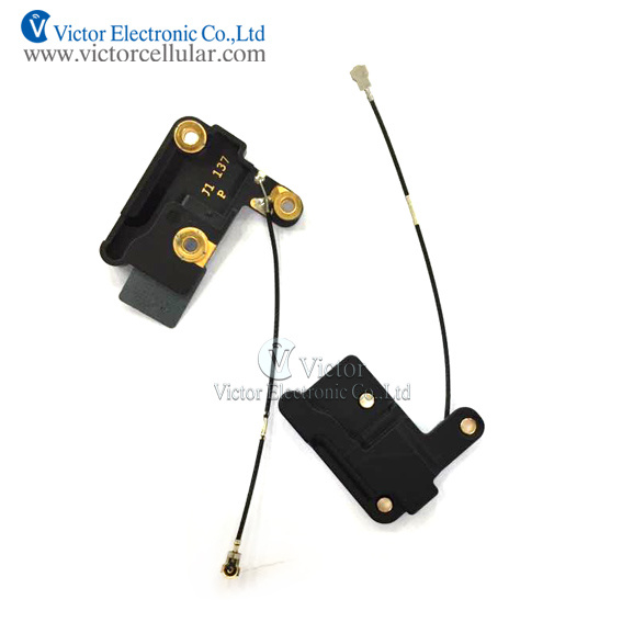 Mobile Phone 4G WiFi Antenna Ribbon Flex Cable for iPhone 6 4.7