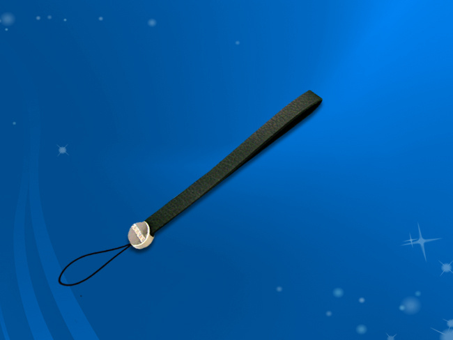 Mobile Phone Strap (TXA8-025)