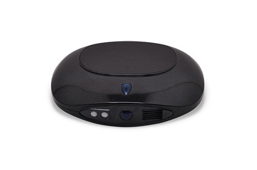 C316 Air Purifier