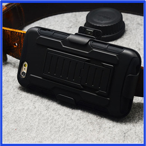 Mobile Phone Accessories