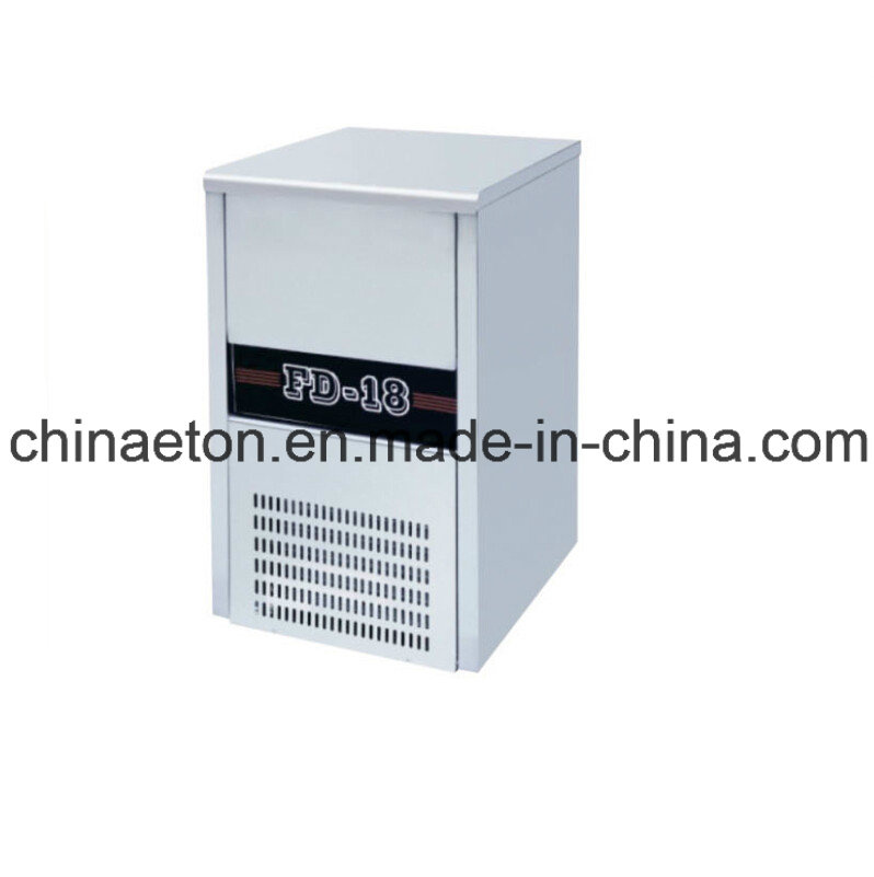 Auto Ice Maker (ET-FD-18)