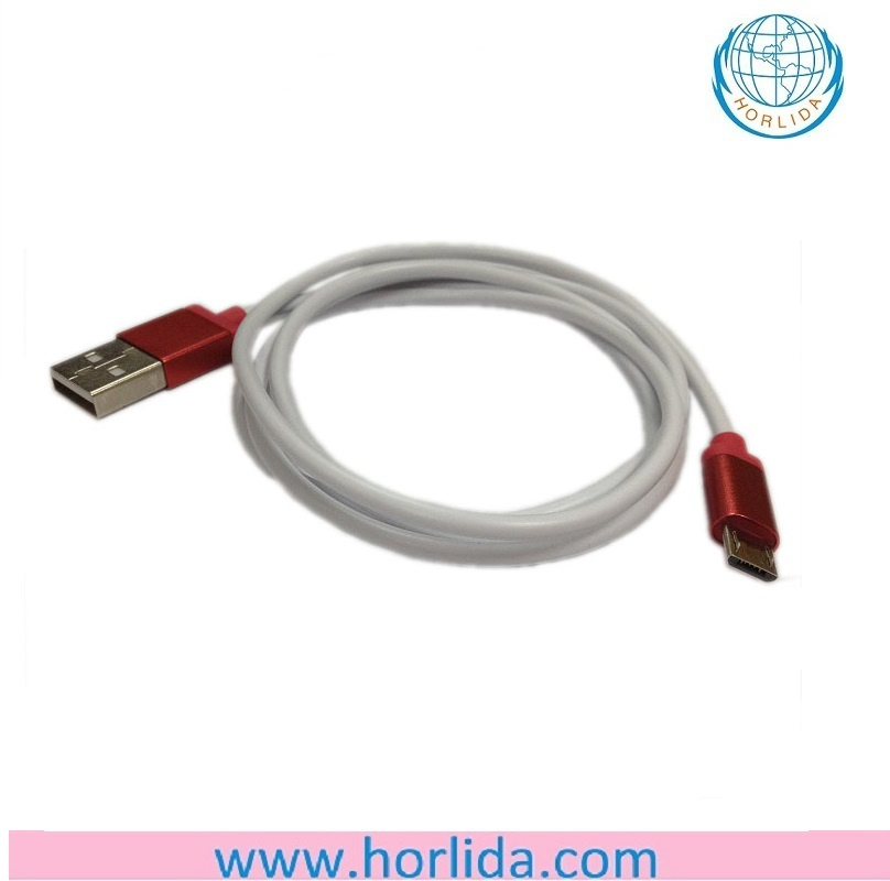 Micro USB Cable for Samsung