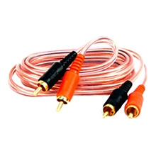 Audio Cable