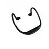 Sport Headset