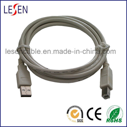 USB 2.0 Cable
