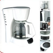 Coffee Maker (RYCM-06)