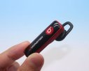 Wireless Earphones Guangzhou