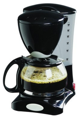 Coffee Maker (227183)