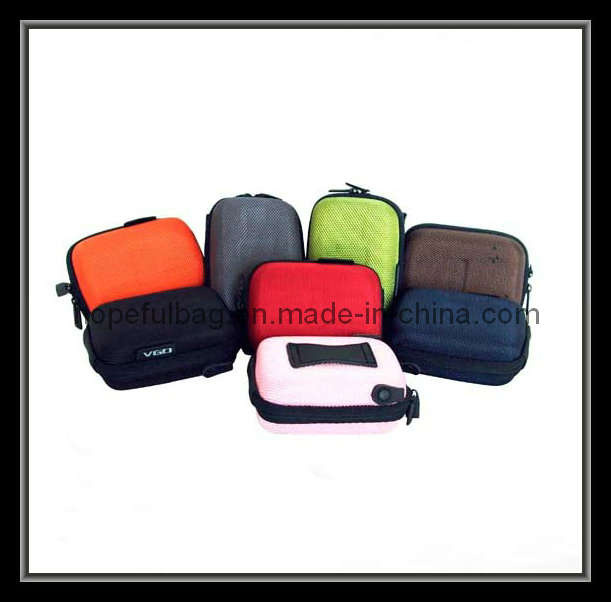 EVA Digital Camera Bags