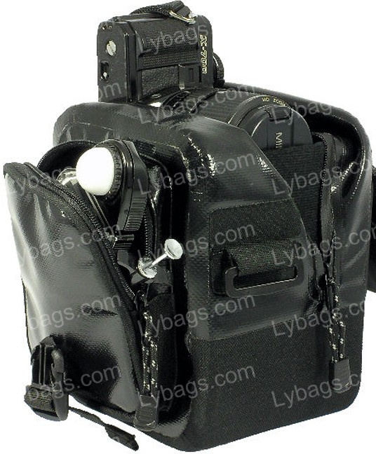 Digital Bag/Camera Bag