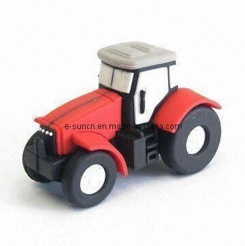 USB Gadget Flash Drive (ES-S101267)