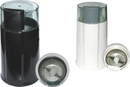 Coffee Grinder (CM157)