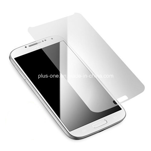 Phone Accessories Tempered Glass for Samsung Galaxy S4