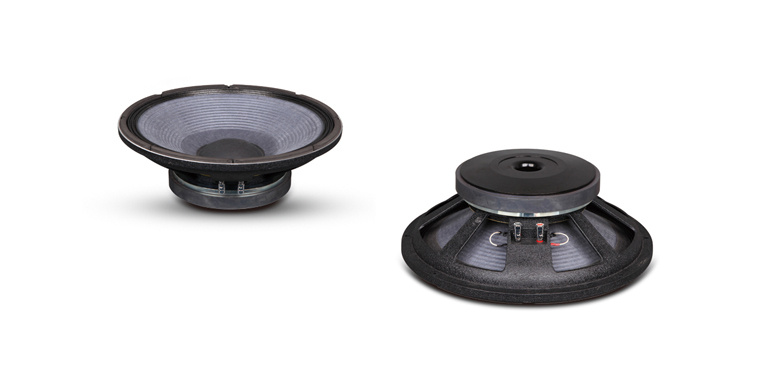 Woofer 15-2210f Speaker