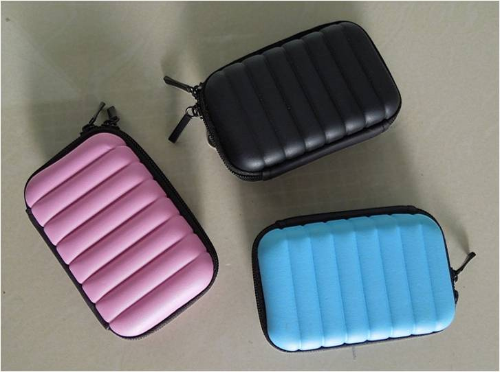 Camera Bag