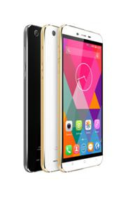 Wind 7 3G Mobile Phone