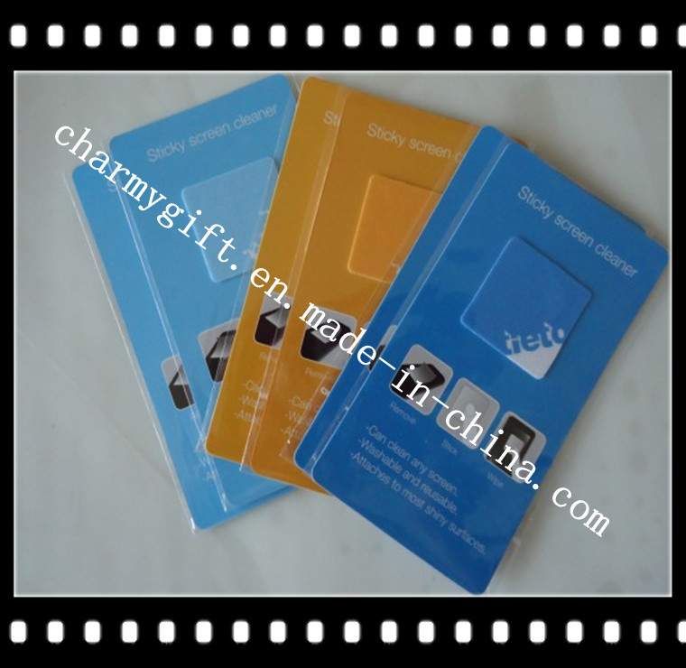 Mobile Phone Cleaner-14