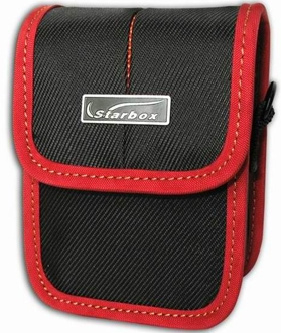 EVA Molded Camera Bag (DC1660)
