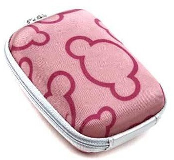 EVA Camera Bag