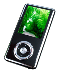 MP4 (FX-56)