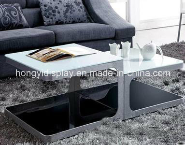 Tea Table for The Home Appliance