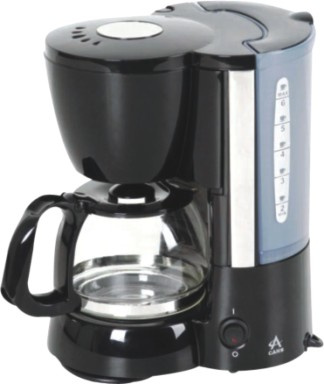 Coffee Maker (CCM-806)