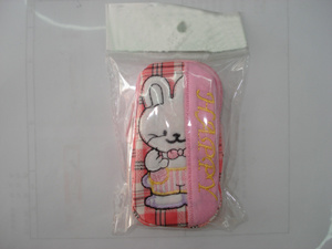 Cell Phone Pouch(DG-B42)