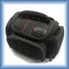 Digital Camera Bag (D-001)