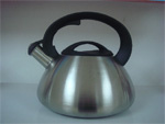 Whistling Kettle (DJA-3441)