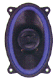 Car Speaker ANP46231