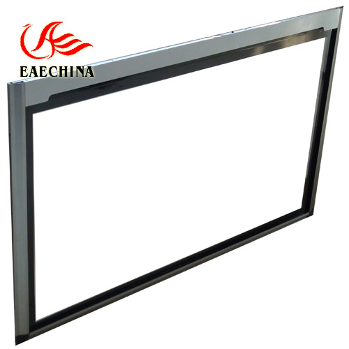 Eaechina Large Size 100 Inch Optical Touch Screen (EAE-T-O10001)