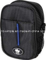 Spot Camera Bag (CB214)