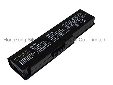 Laptop Battery (SLCSSR50R)