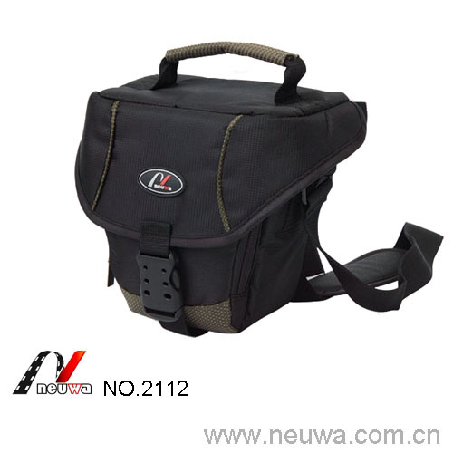 Video Camera Bag (2112)