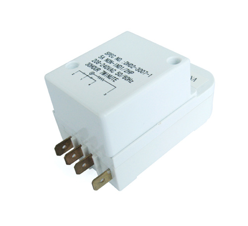 Hot Sales Refrigerator Timer