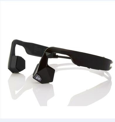 Cell Phone Mono & Stereo Bluetooth Headset Earphone for Samsung