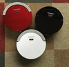 2016 New Promotional Robot Vacuum Cleaner Mamibot Provac The Thinnest Robot Cleaner