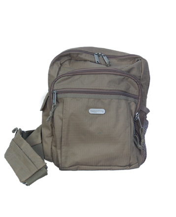 Water Proof Nylon Leisure Camera Bag