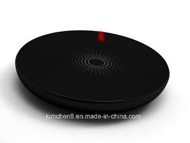 Qi Wireless Charger for iPhone