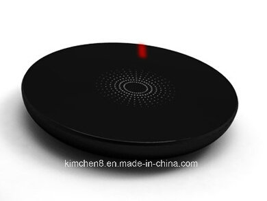 Qi Wireless Charger for iPhone